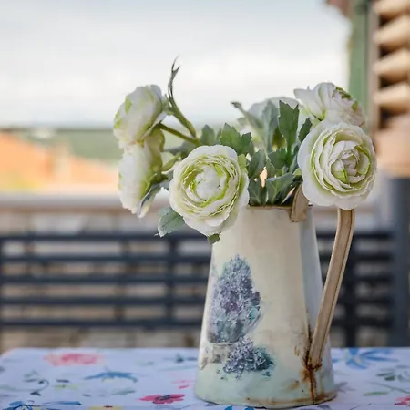 Apartmen Plus U Centru Blizu Plaze Nijvice Zewnętrze zdjęcie