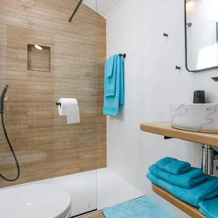 Apartmen Plus U Centru Blizu Plaze Nijvice Zewnętrze zdjęcie
