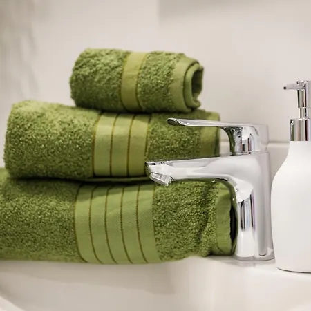 Apartmen Plus U Centru Blizu Plaze Nijvice Zewnętrze zdjęcie