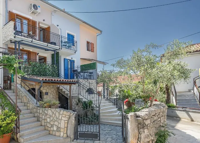 Apartmen Plus U Centru Blizu Plaze