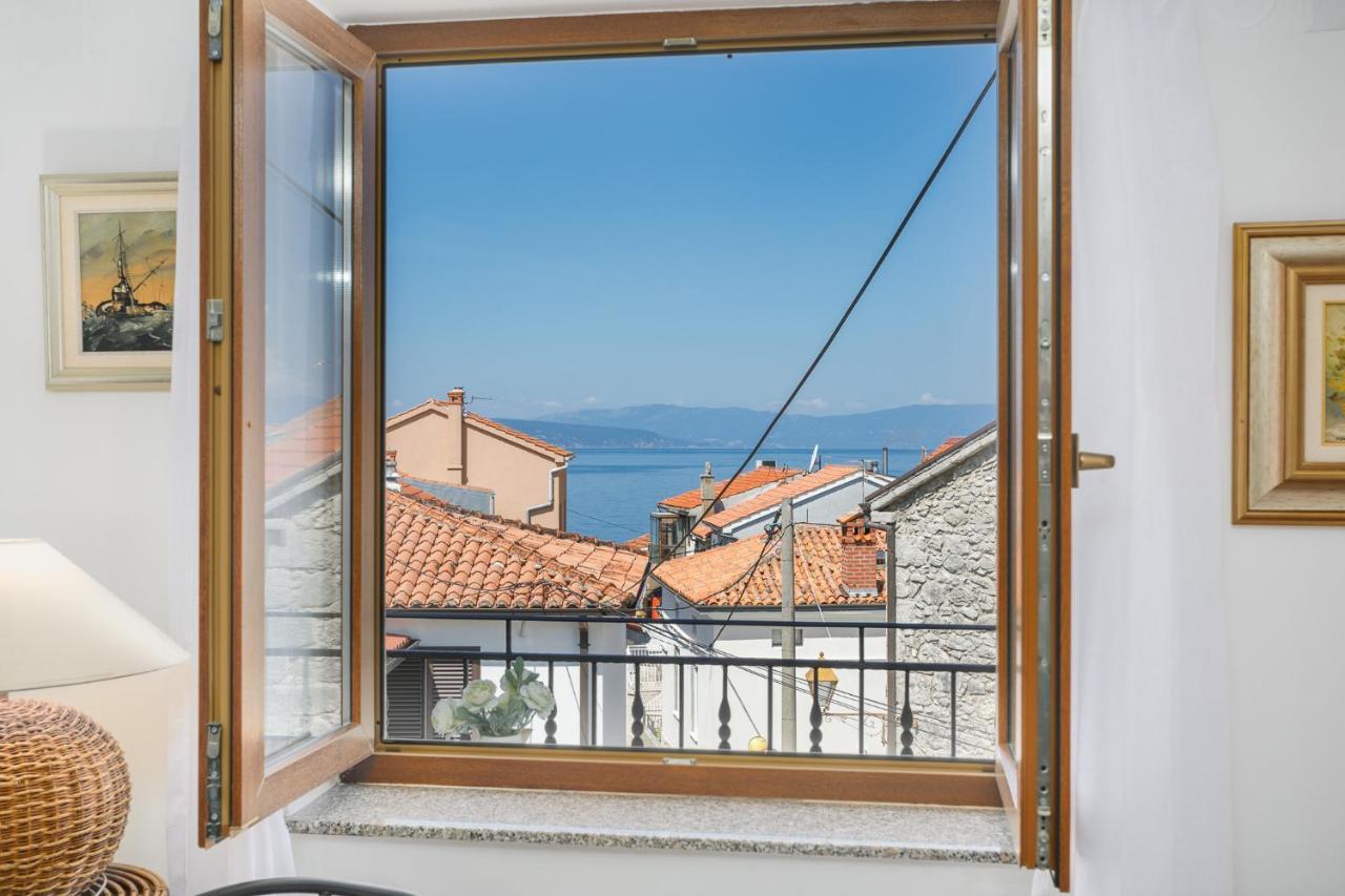 U Centru Blizu Plaze Apartament Nijvice